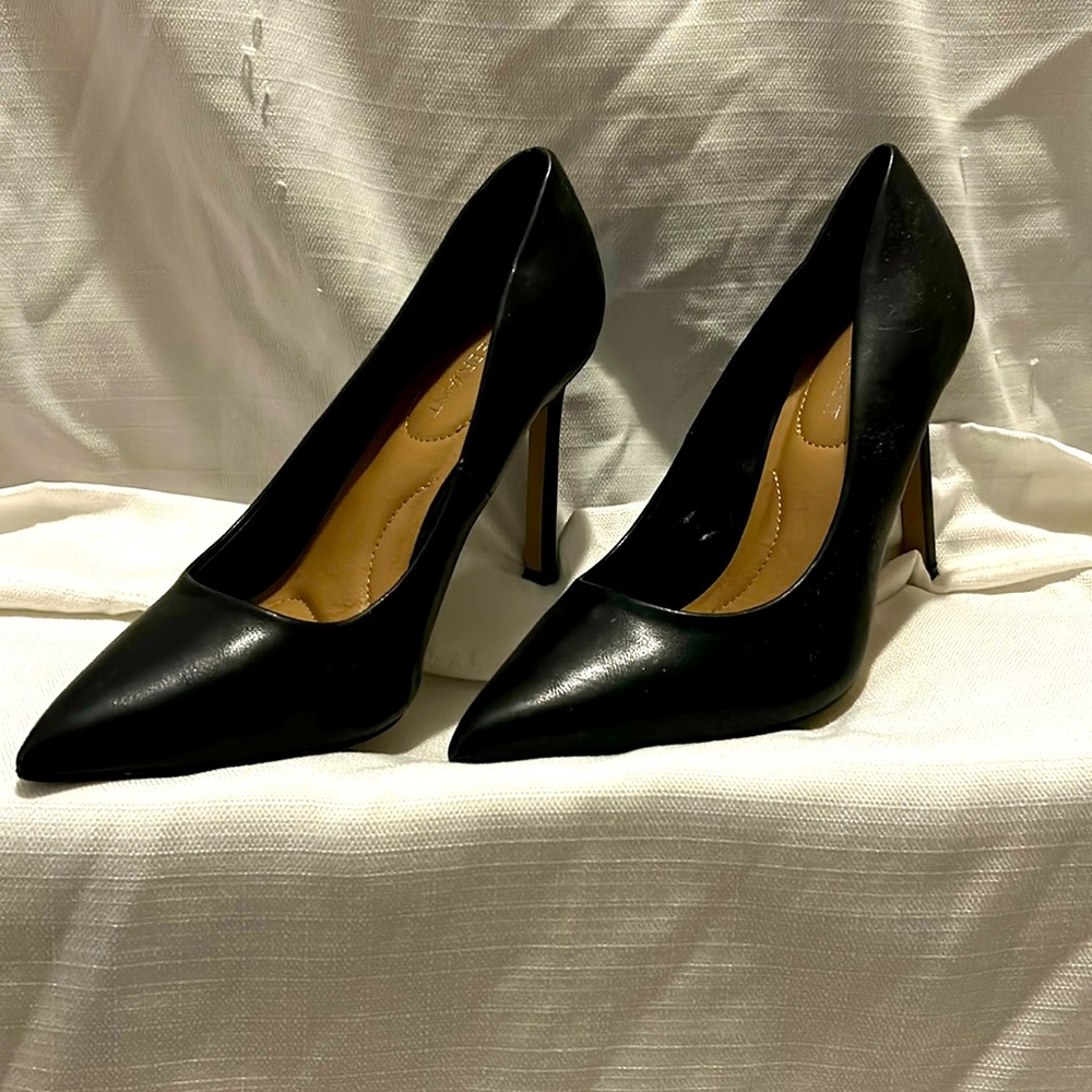 Dream Cloud Pump